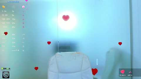 Media: aileen_williams Chaturbate 2025-08-05 12:43:00