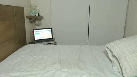 aladino_ms @ chaturbate on 20250805