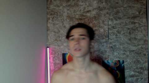 Media: alphadevil11 Chaturbate 2025-08-05 15:07:00