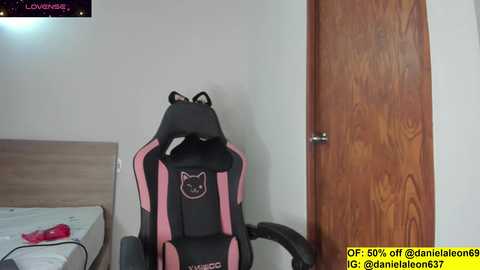 andreja_pejic @ chaturbate on 20250805