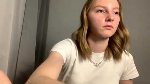 autumnroginson @ chaturbate on 20250805