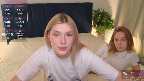 bjliki @ chaturbate on 20250805