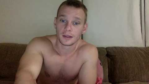 blakeandskylar @ chaturbate on 20250805
