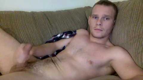 blakeandskylar @ chaturbate on 20250805