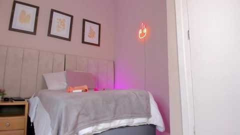 Media: dani_skinny_ Chaturbate 2025-08-05 17:51:00