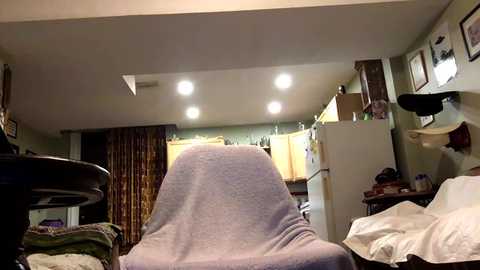 dgrabbin @ chaturbate on 20250805