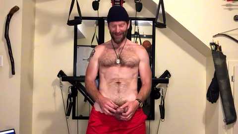 dgrabbin @ chaturbate on 20250805