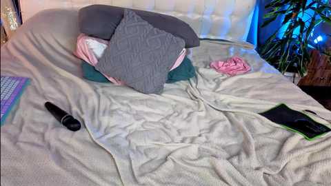 Media: elainaquartzz Chaturbate 2025-08-05 12:29:00