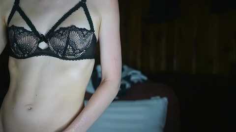 elfenemma @ chaturbate on 20250805