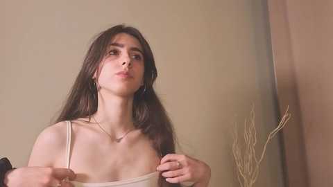 Media: elwynagallant Chaturbate 2025-08-05 02:06:00