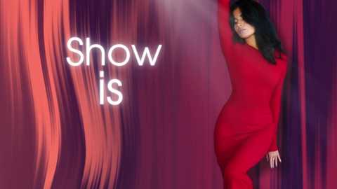 erika_soft @ chaturbate on 20250805