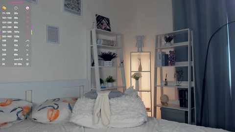 erline_may @ chaturbate on 20250805