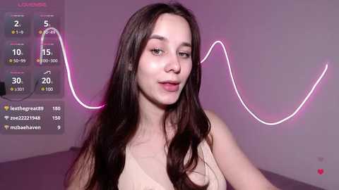 evaandtommi @ chaturbate on 20250805