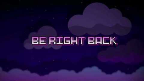 Media: faeriehaze Chaturbate 2025-08-05 17:37:00