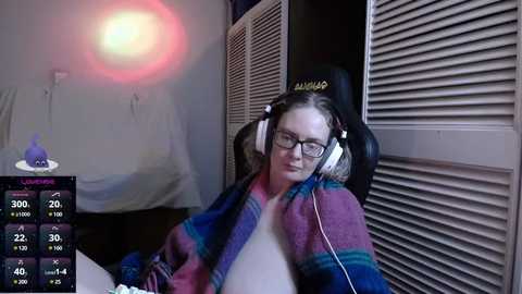 funafterdark13 @ chaturbate on 20250805