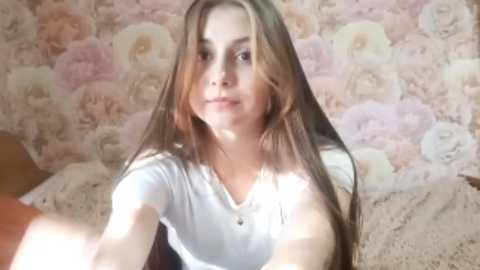 georganncompres @ chaturbate on 20250805