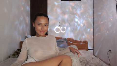 germiona_shine @ chaturbate on 20250805