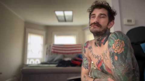 Media: ggoodmorningsunshinee Chaturbate 2025-08-05 14:18:00