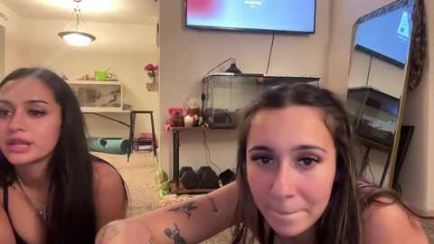 graceyrose @ chaturbate on 20250805