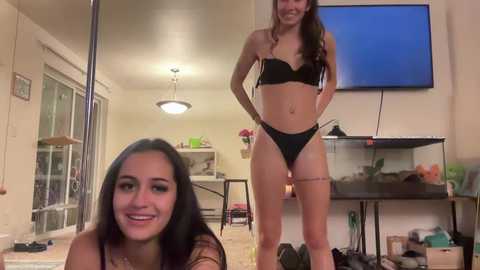 graceyrose @ chaturbate on 20250805