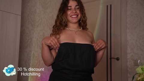 hot_chill__ @ chaturbate on 20250805