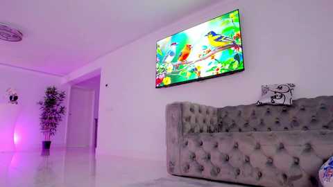 indiansweety @ chaturbate on 20250805