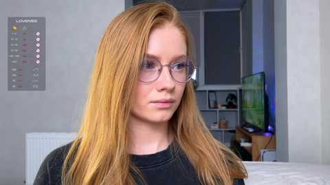 jacques_season @ chaturbate on 20250805