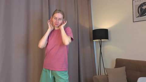 Media: janellelitscher Chaturbate 2025-08-05 05:51:00