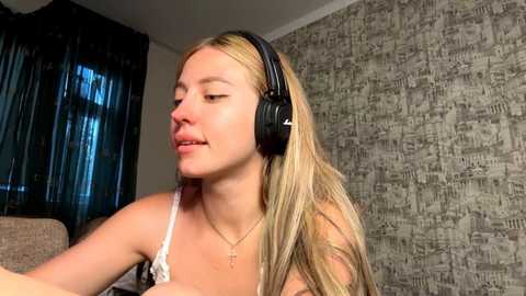Media: jettafrancis Chaturbate 2025-08-05 16:51:00