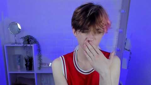 Media: justin_twinkboy Chaturbate 2025-08-05 13:02:00