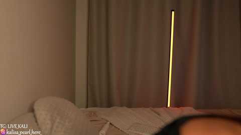 kalisa_pearl @ chaturbate on 20250805