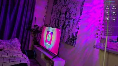 katerinchik @ chaturbate on 20250805