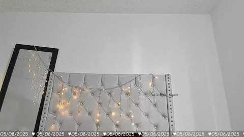 katestone_again @ chaturbate on 20250805