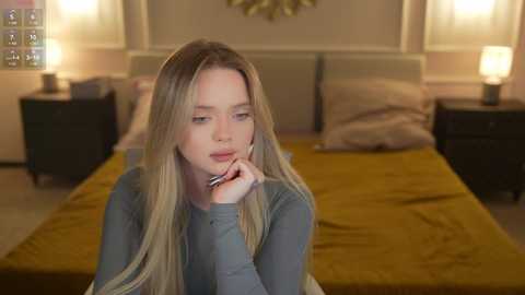 kira0541 @ chaturbate on 20250805