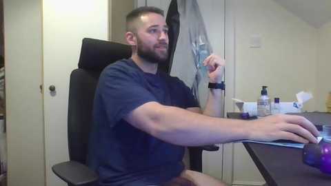 Media: lawyerstud Chaturbate 2025-08-05 20:51:00