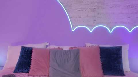 lilou_albrecht @ chaturbate on 20250805