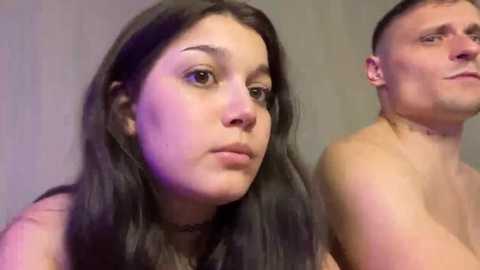 linamurrrr @ chaturbate on 20250805