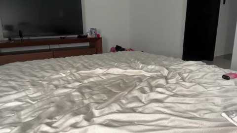 mayaxxhill @ chaturbate on 20250805