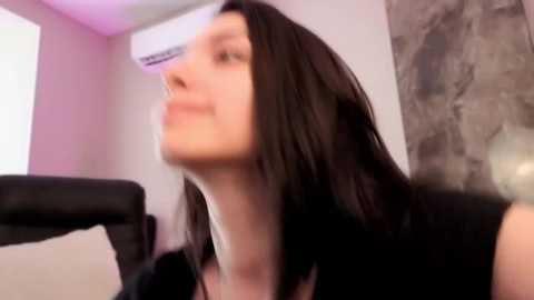 Media: mcflurry18 Chaturbate 2025-08-05 09:53:00