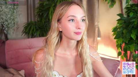 mickeydior @ chaturbate on 20250805