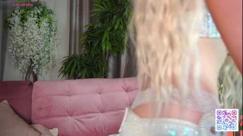 mickeydior @ chaturbate on 20250805