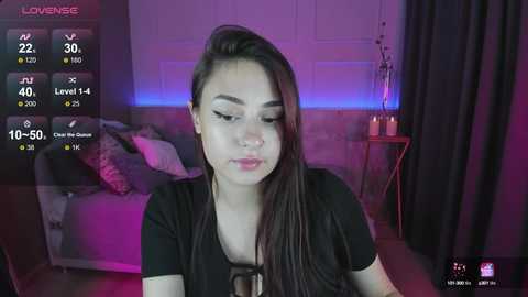 milana_sugar @ chaturbate on 20250805
