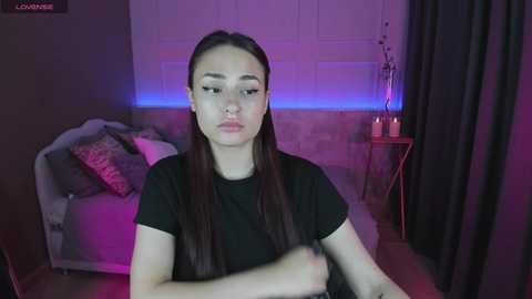 milana_sugar @ chaturbate on 20250805