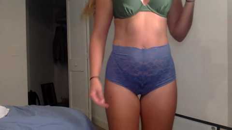 mimirosexo @ chaturbate on 20250805