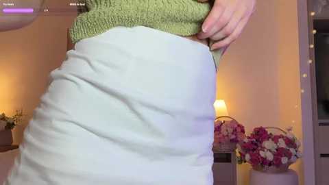 Media: mishapalmer Chaturbate 2025-08-05 07:32:00