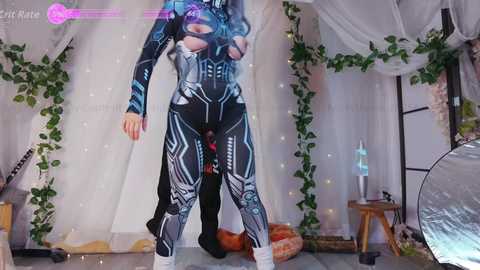 Media: mollyflwers Chaturbate 2025-08-05 18:00:00