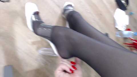 msicebabyxxx @ chaturbate on 20250805