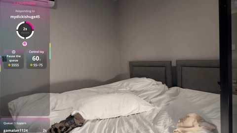 penny_coco @ chaturbate on 20250805