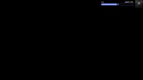 rndmzd @ chaturbate on 20250805