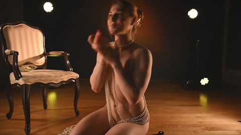rocknrose @ chaturbate on 20250805